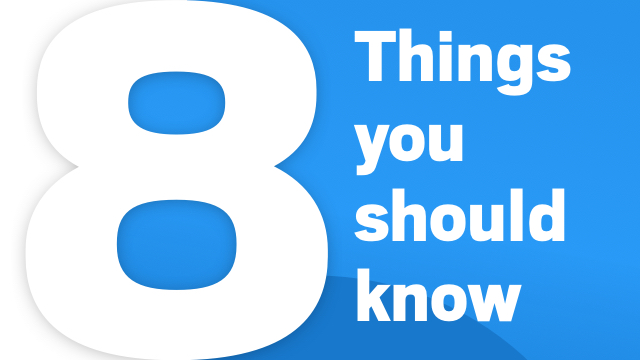 8 things you should know about IRS CP2000 notices