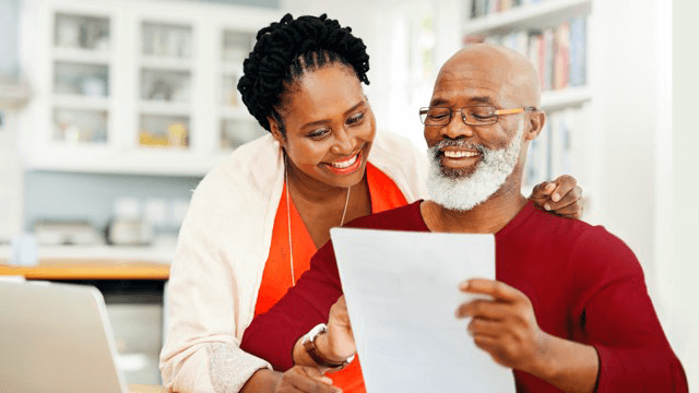 What You Need to Know About Retirement Contributions
